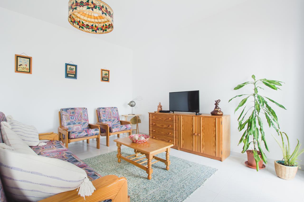 Casa Da Praia Lagos Extérieur photo